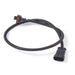 VCM 2 Bar to 2.7 Bar Conversion Loom