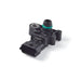 VCM 2.7 Bar MAP Sensor