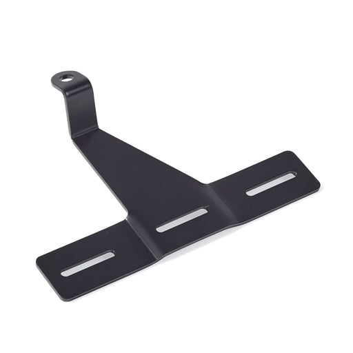 VCM Fire Extinguisher Bracket