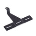 VCM Fire Extinguisher Bracket