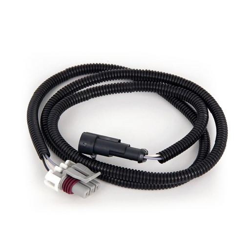 VCM LS1-LS2 Map Harness