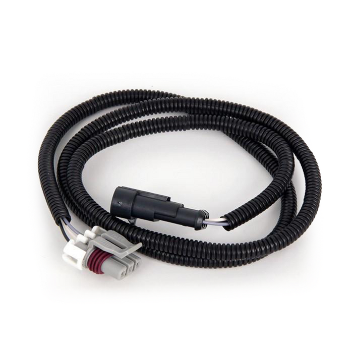 VCM LS1-LS2 Map Harness