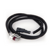VCM LS1-LS2 Map Harness