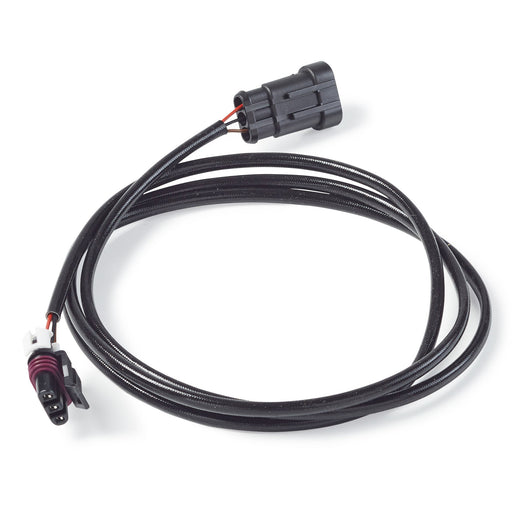 VCM LS1-LS2 CAM Harness