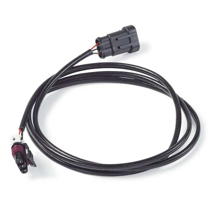 VCM LS1-LS2 CAM Harness