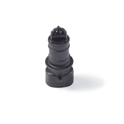 VCM Performance Intake Air Temp (IAT) Sensor