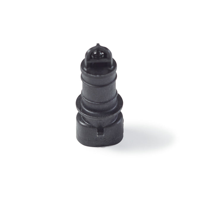 VCM Performance Intake Air Temp (IAT) Sensor