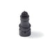VCM Performance Intake Air Temp (IAT) Sensor