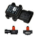 VCM 2 BAR MAP Sensor