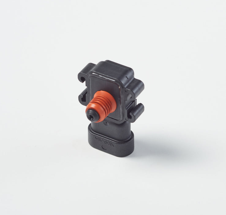 VCM 2 BAR MAP Sensor
