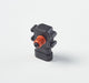VCM 2 BAR MAP Sensor