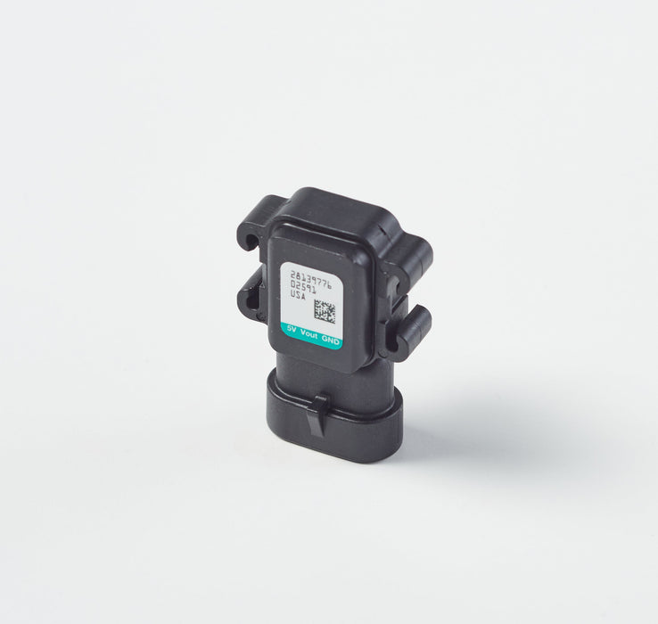 VCM 2 BAR MAP Sensor