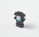 VCM 2 BAR MAP Sensor
