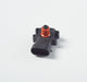 VCM 2 BAR MAP Sensor