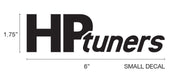 HP Tuners Swag Pack