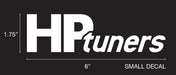 HP Tuners Swag Pack