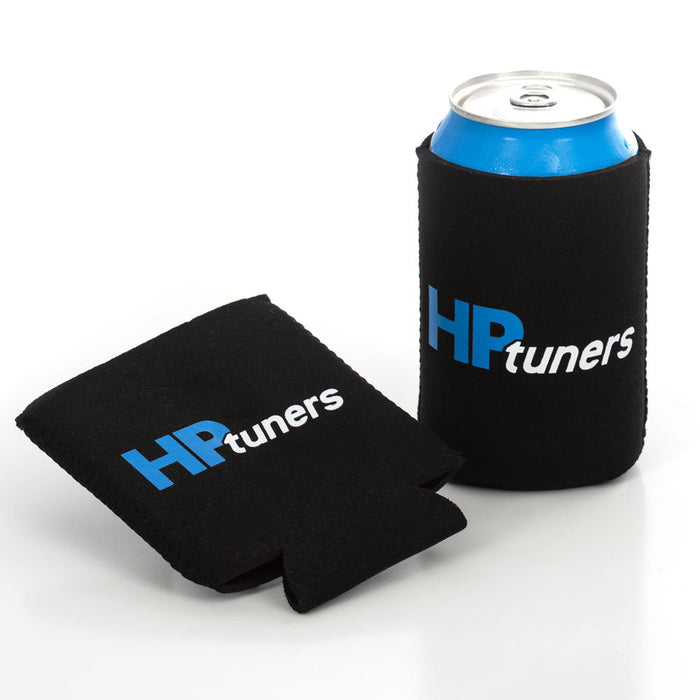 HP Tuners Swag Pack