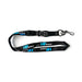 HP Tuners Swag Pack