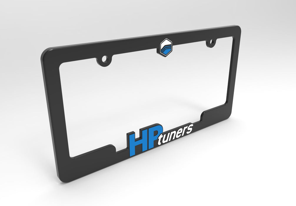 HP Tuners Swag Pack
