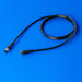 HP Tuners M8 HPTNET Cable