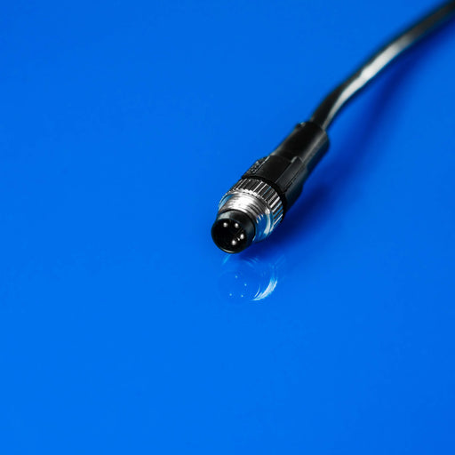 HP Tuners M8 HPTNET Cable