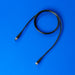 HP Tuners M8 HPTNET Cable