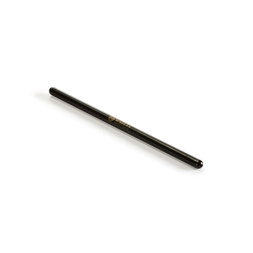 VCM LS Individual Pushrod, 7.400"