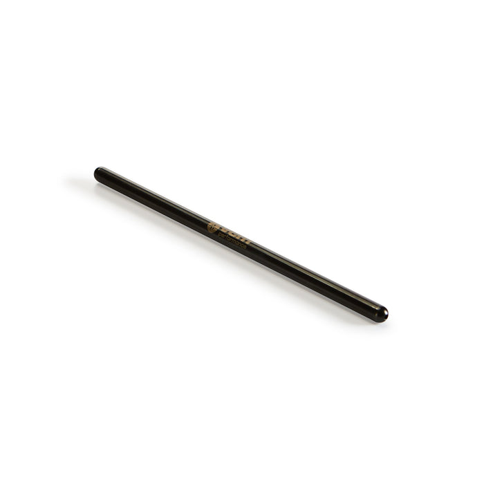 VCM LS Individual Pushrod, 7.400"