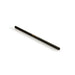VCM LS Individual Pushrod, 7.400"