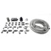 Deatschwerks X2 Series Module CPE Plumbing Kit | 2011-19 Mustang