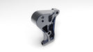 VCM, LSA Drive Tensioner Bracket