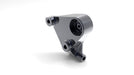 VCM, LSA Drive Tensioner Bracket
