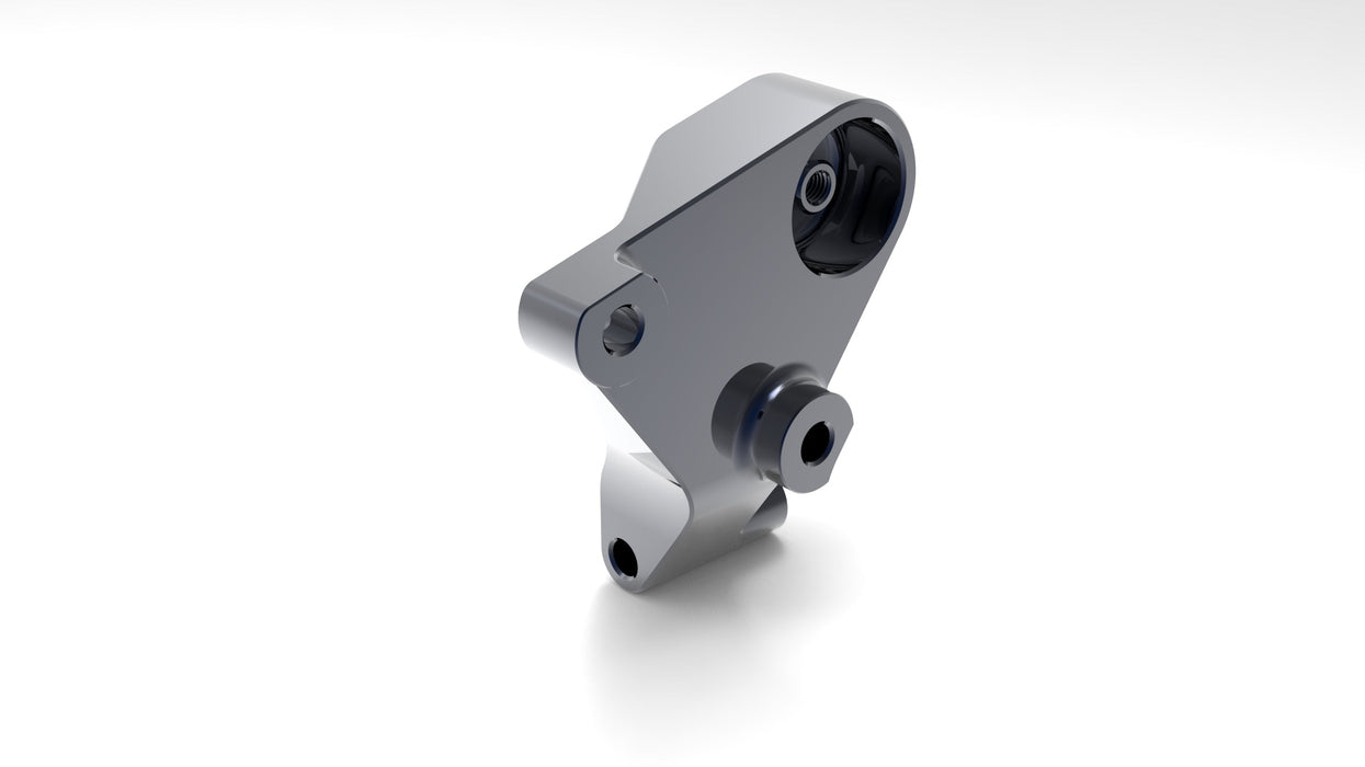 VCM, LSA Drive Tensioner Bracket