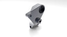 VCM, LSA Drive Tensioner Bracket
