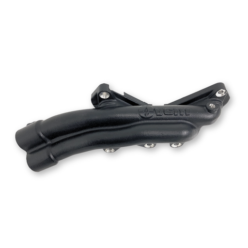 VCM Manifold, Coolant, 2650 P.i. Supercharger