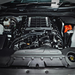 VCM Manifold, Coolant, 2650 P.i. Supercharger