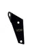 VCM Dip Stick Tube To Head, TH400-350-P/GLIDE, VCM Bracket