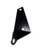 VCM Dip Stick Tube To Head, TH400-350-P/GLIDE, VCM Bracket