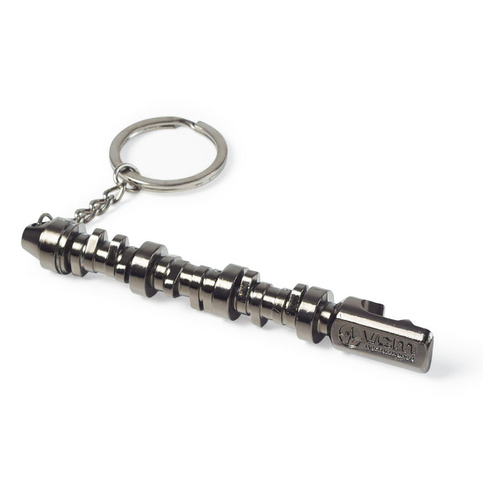 VCM, Camshaft Bottle Opener