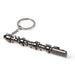VCM, Camshaft Bottle Opener