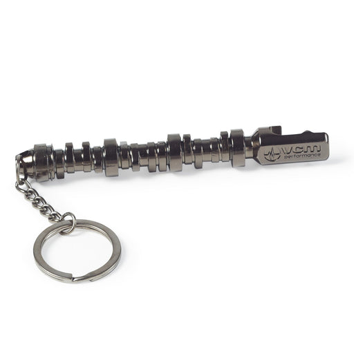 VCM, Camshaft Bottle Opener