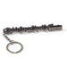 VCM, Camshaft Bottle Opener