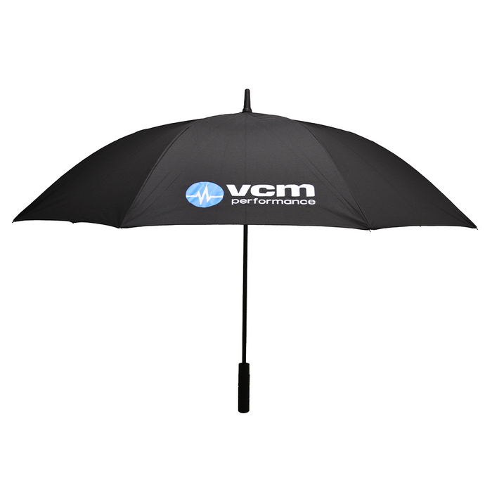 VCM Umbrella