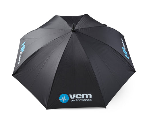 VCM Umbrella