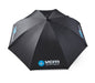VCM Umbrella