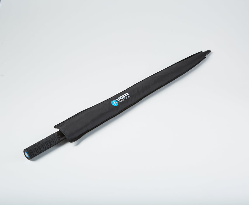 VCM Umbrella