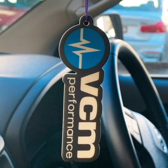 VCM Air Freshener