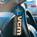 VCM Air Freshener