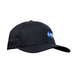 VCM Flexfit Hat