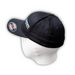 VCM Flexfit Hat